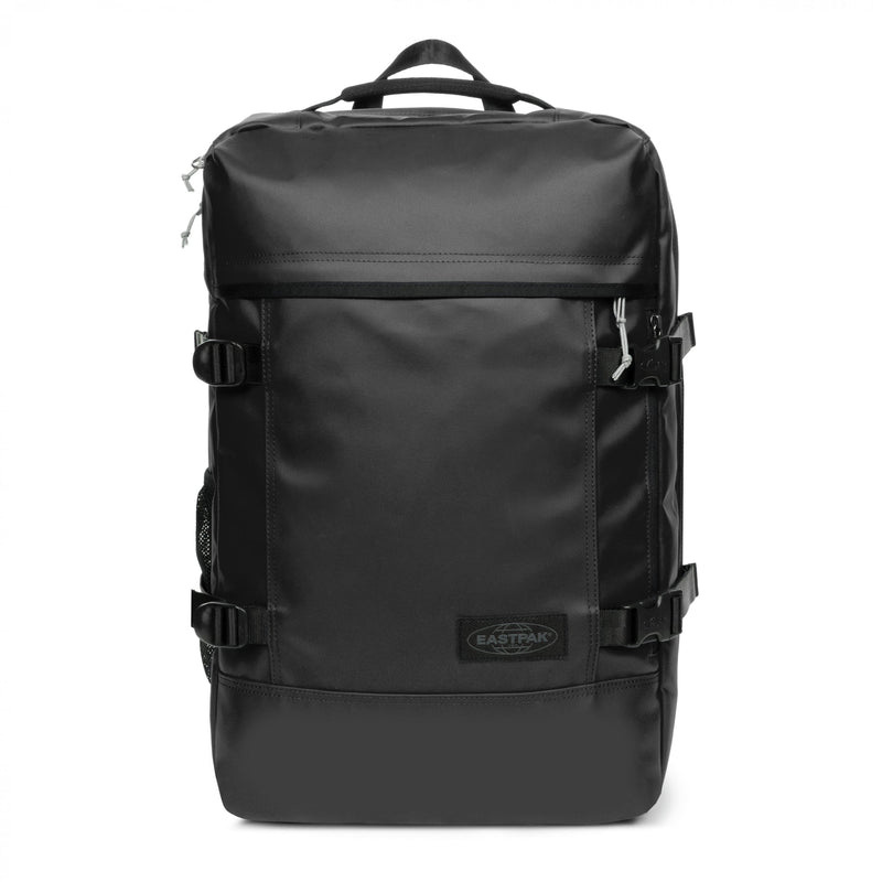 TRAVELPACK TARP PRETO2
