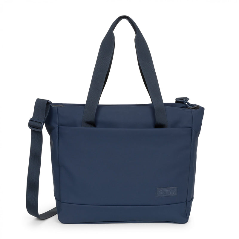 SATCH CNNCT F MATTE ADMIRAL