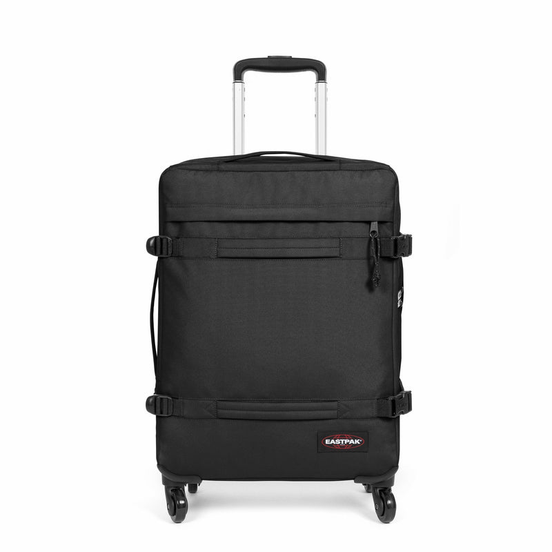 TRANSIT'R 4 S PRETO
