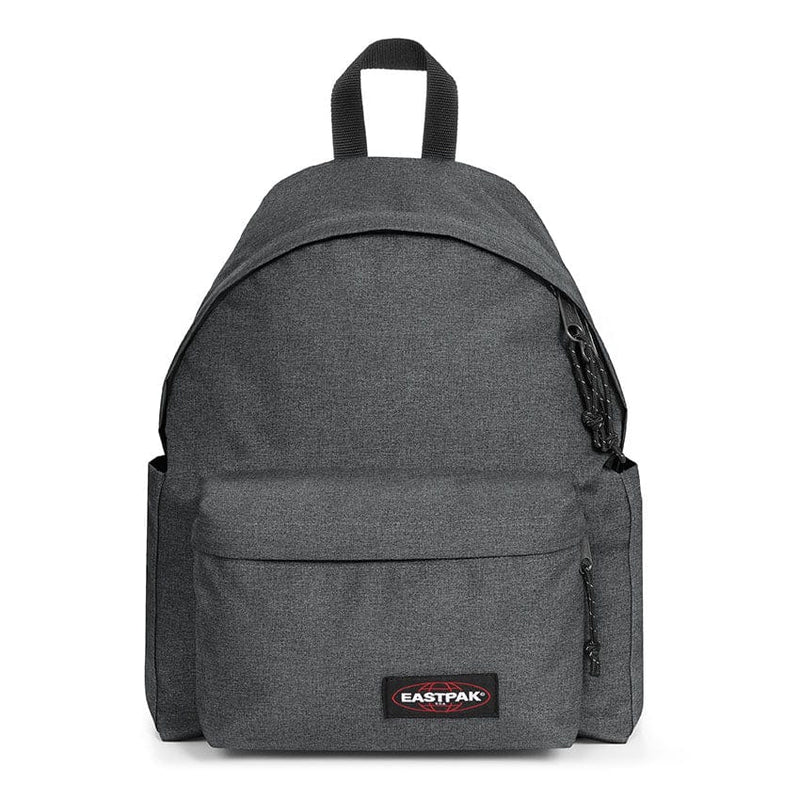 DAY PAK'R DENIM PRETO