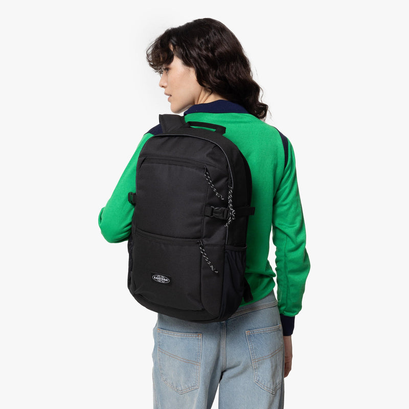 FLOID PRO CS PRETO PRO
