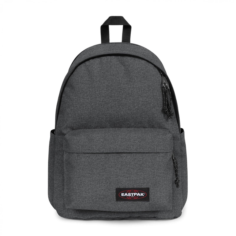 DAY OFFICE DENIM PRETO