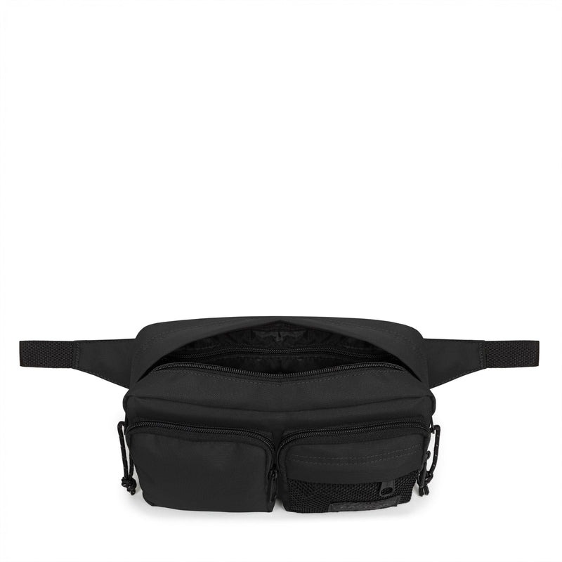 DOBRA CROSSBODY PRETO