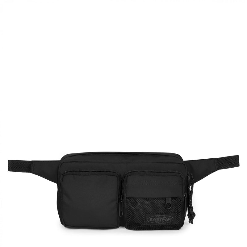 DOBRA CROSSBODY PRETO