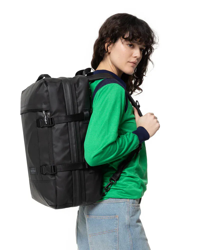 TRAVELPACK TARP PRETO2