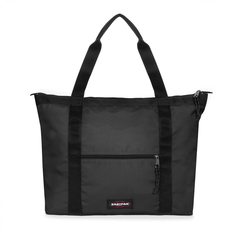 BOLSA DE VIAGEM PRETA