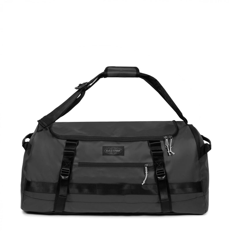 DUFFEL PACK M TARP PRETO2