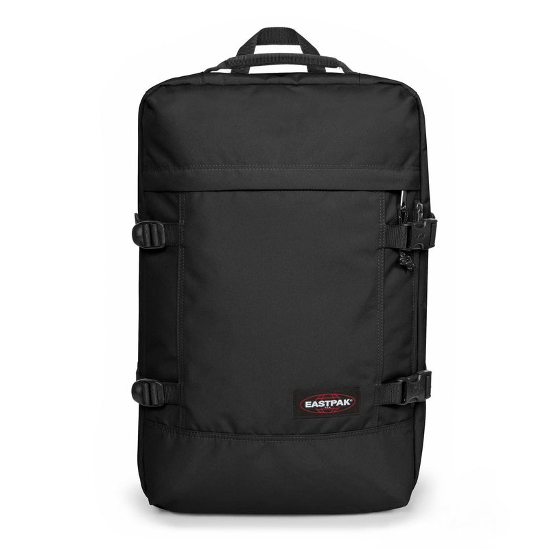 TRAVELPACK PRETO
