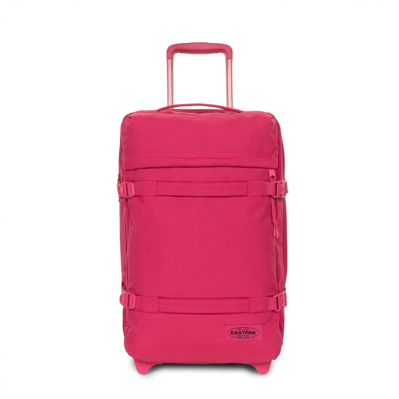TRANSIT'R S MONOTONE ROSA