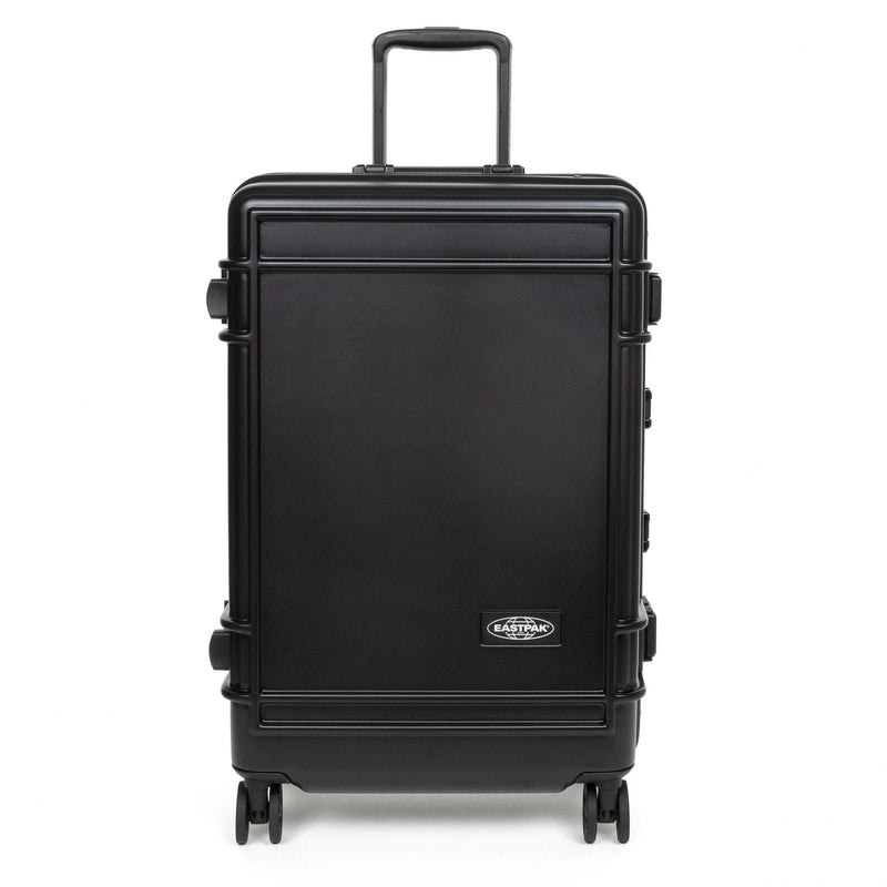 RESIST'R CASE L PRETO