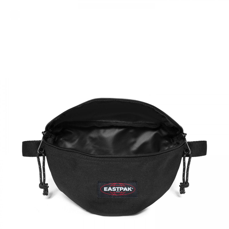SPRINGER PRETO