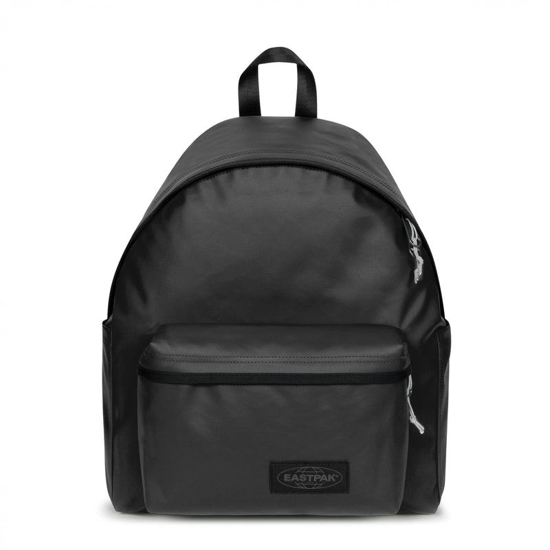 DAY PAK'R TARP PRETO2
