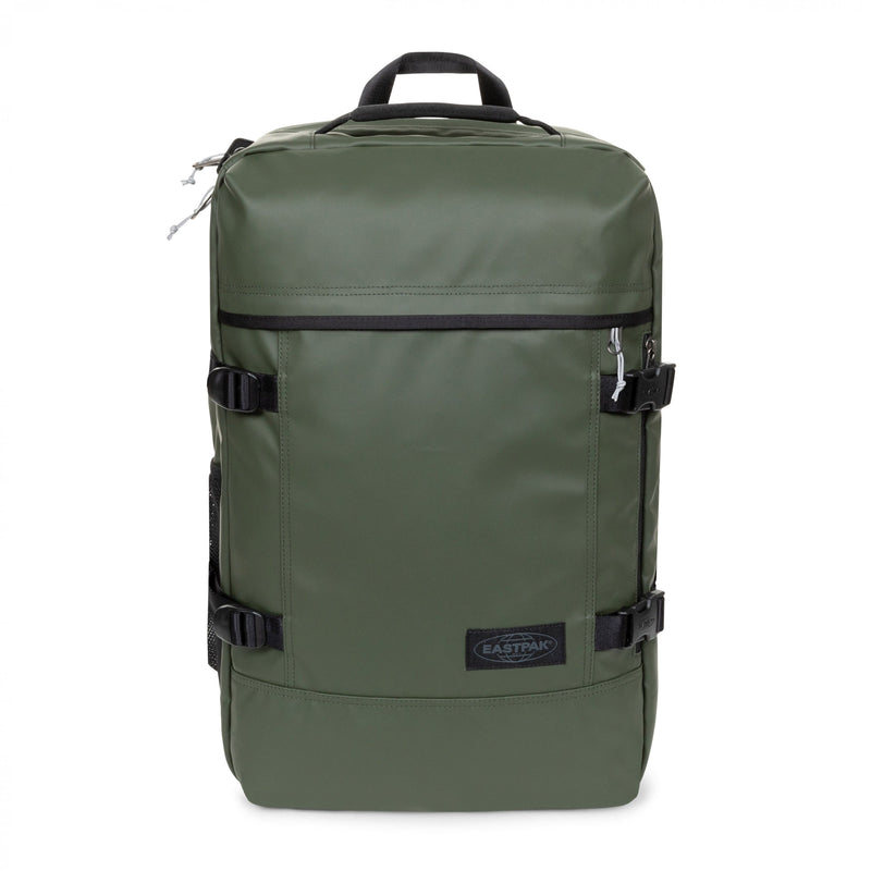 TRAVELPACK TARP FLORESTA