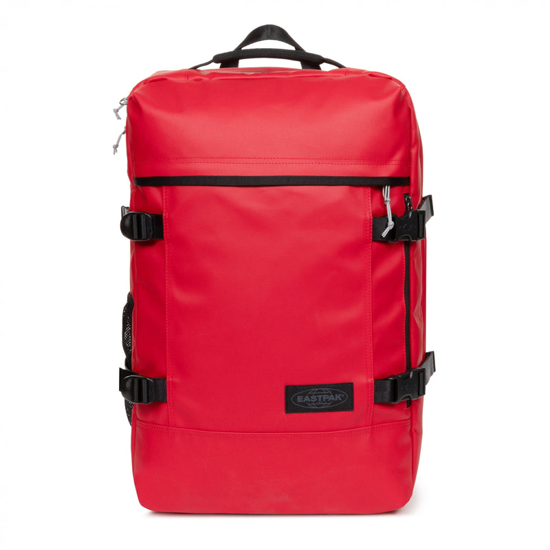 TARPA TAVELPACK VERMELHO