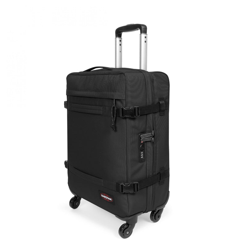 TRANSIT'R 4 S PRETO