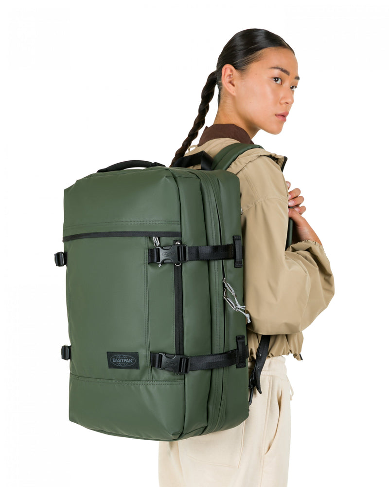 TRAVELPACK TARP FLORESTA