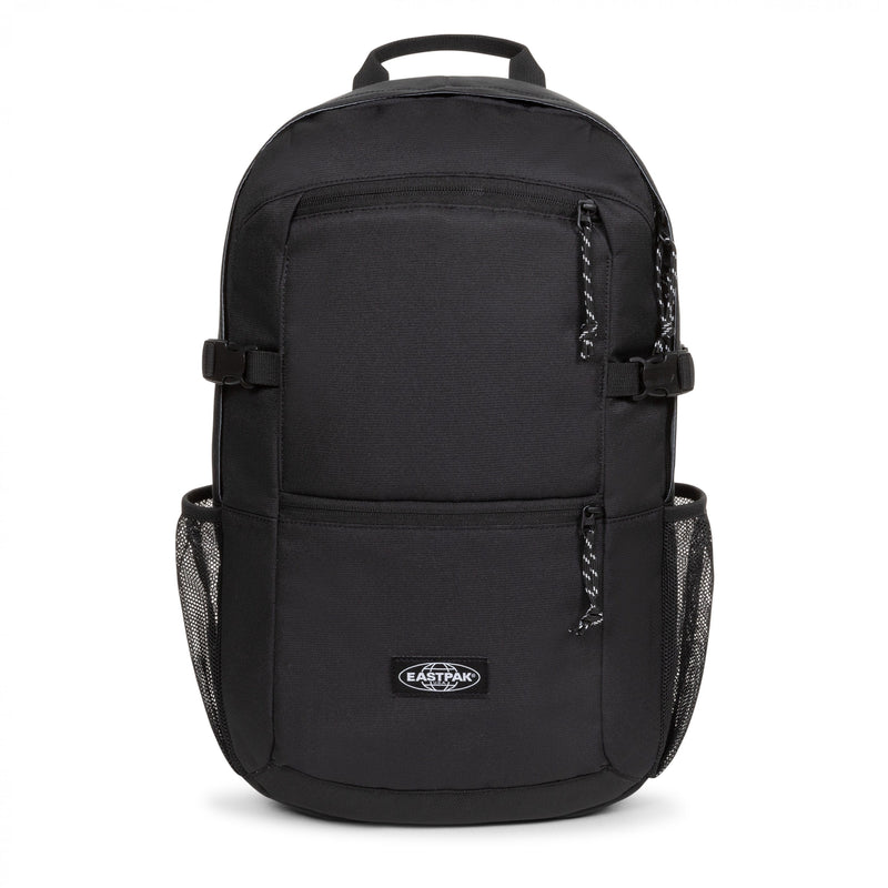 FLOID PRO CS PRETO PRO
