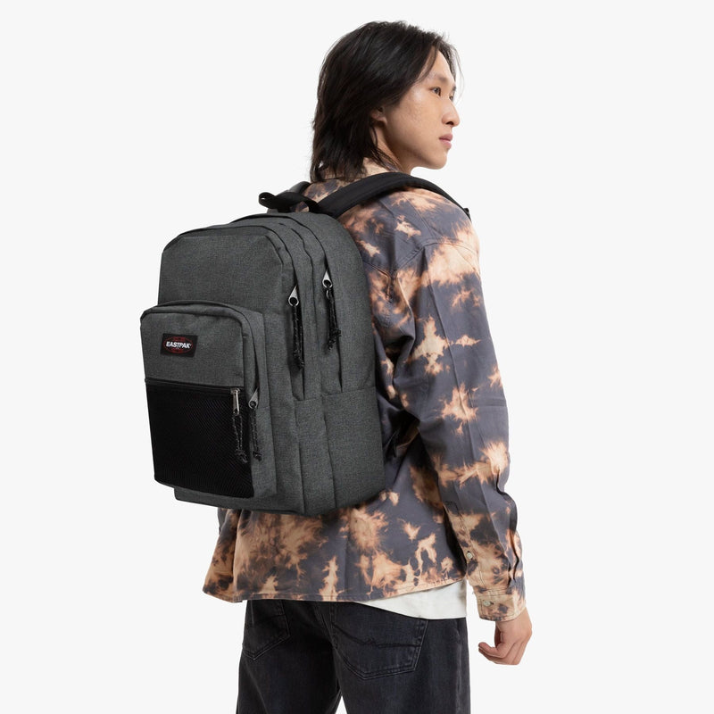 PINNACLE PRETO DENIM