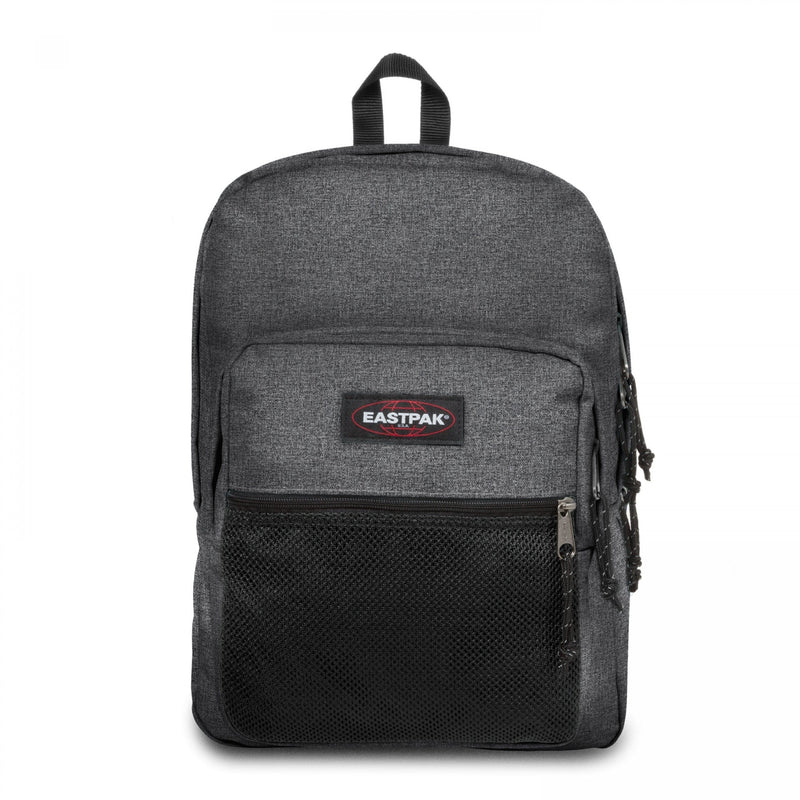 PINNACLE PRETO DENIM