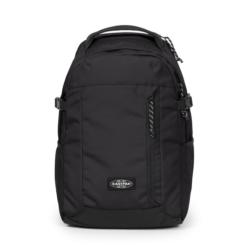 SMALLKER PRO CS PRETO PRO