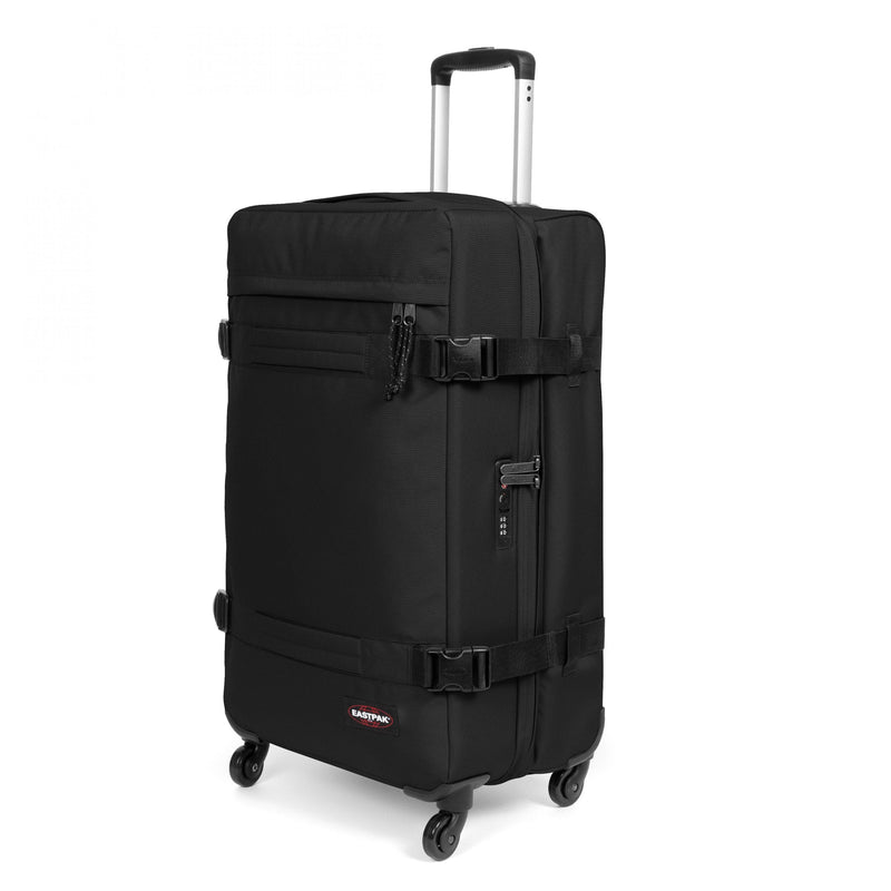 TRANSIT'R 4 M PRETO