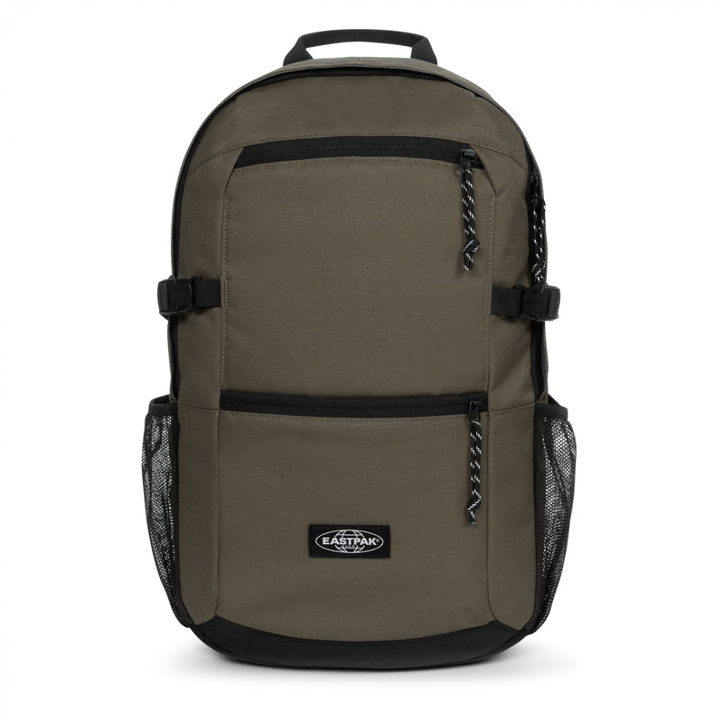 FLOID PRO CS FOREST