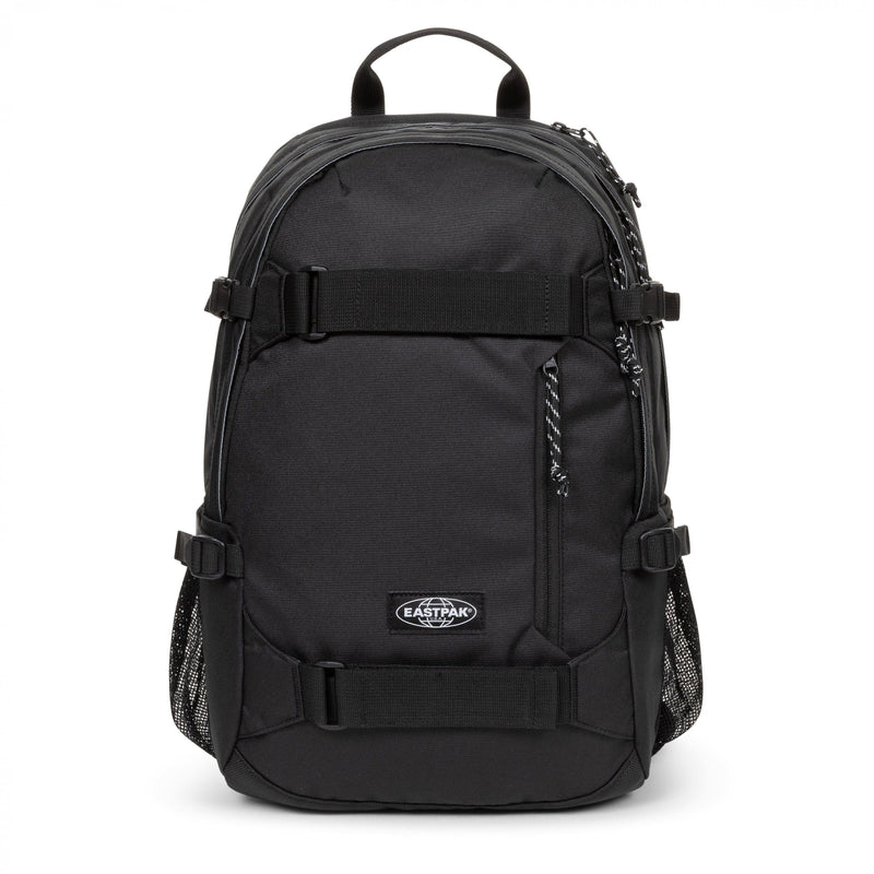 GETTER PRO CS PRETO PRO