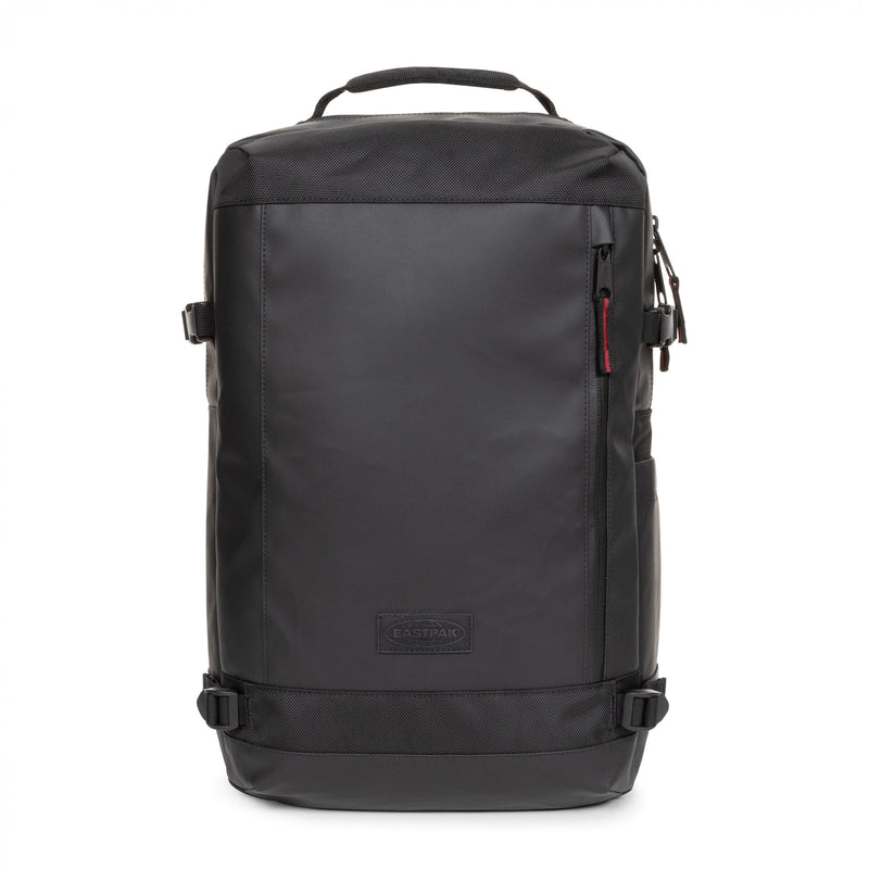 TECUM M CNNCT TOP PRETO