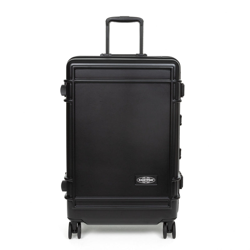 RESIST'R CASE M PRETO