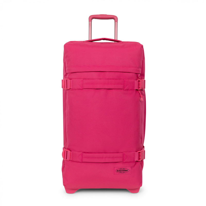 TRANSIT'R M MONOTONE ROSA