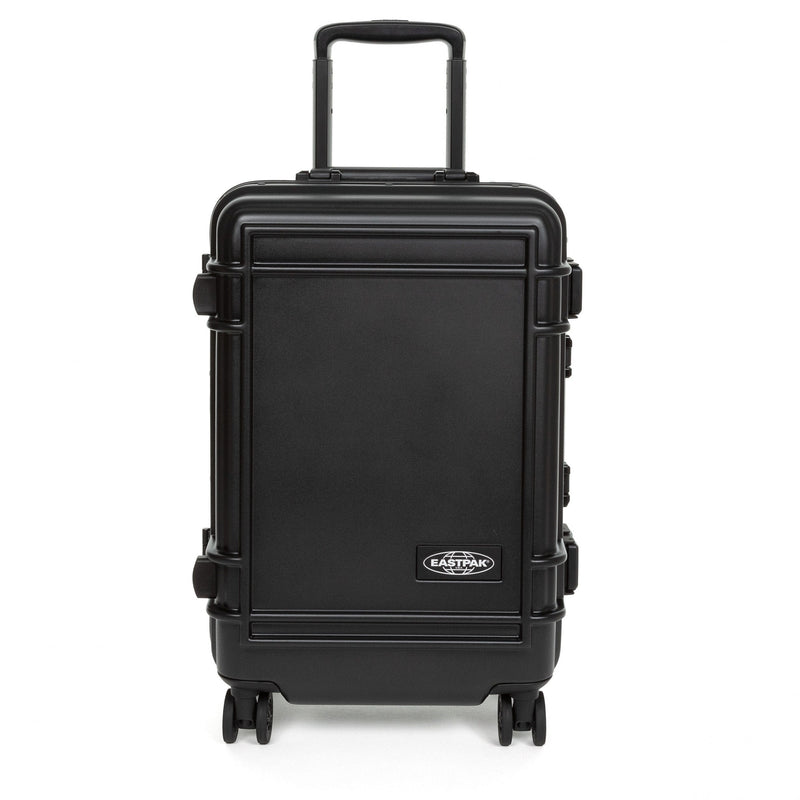 RESIST'R CASE S PRETO